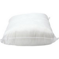 Antimicro. Vinyl Pillow 20X26 12/Cs